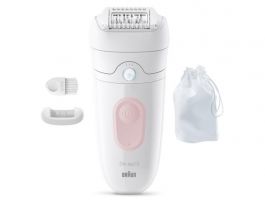 Braun SE5-011 epilátor (10AS490217)